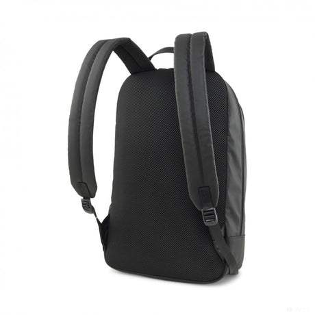 Ferrari SPTWR Style Backpack Puma Black 2022 - FansBRANDS®