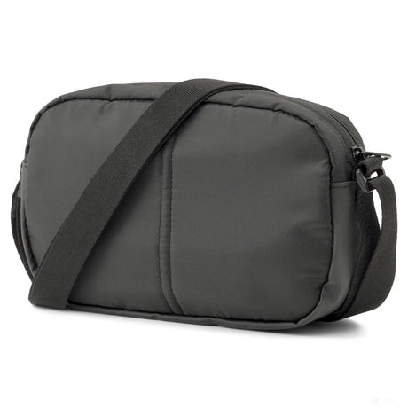 Mercedes Portable PUMA Black - FansBRANDS®