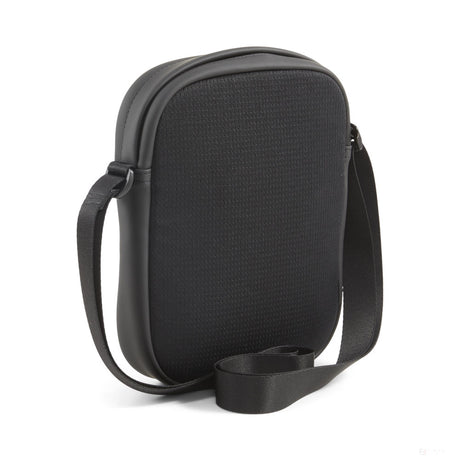 Ferrari bag, Puma, portable, SPTWR Style, black - FansBRANDS®