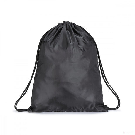 Mercedes Gym Bag, 30x35x15 cm, Multicolor, 2020 - FansBRANDS®