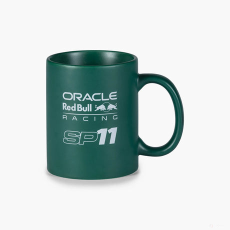 Red Bull Checo Mug 2023 - FansBRANDS®