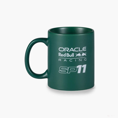 Red Bull Checo Mug 2023 - FansBRANDS®