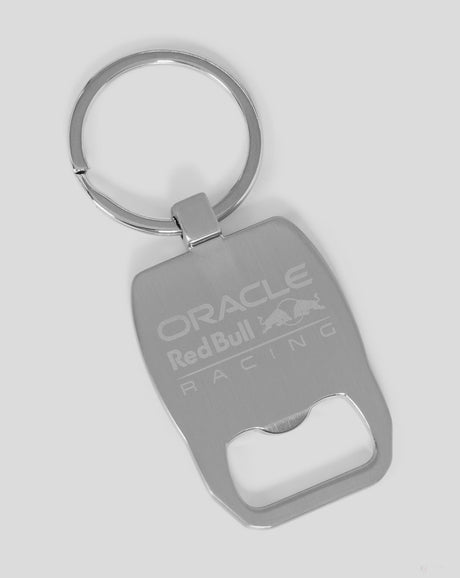 Red Bull Bottle Opener Keyring, 2023 - FansBRANDS®