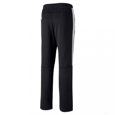 Puma Ferrari Race Nadrág, Black, 2022 - FansBRANDS®