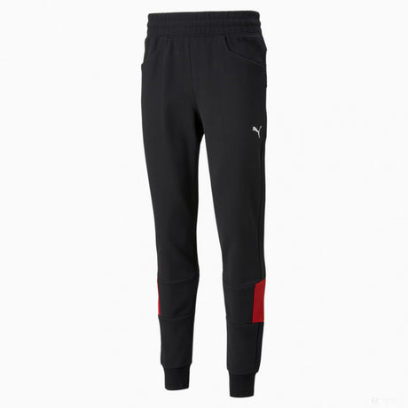 Puma Ferrari Race Nadrág, Black, 2022 - FansBRANDS®