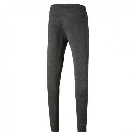 Ferrari Pants, Puma Lifestyle Fan, Grey, 2019 - FansBRANDS®