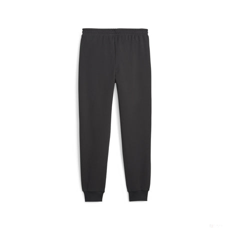 Ferrari pants, Puma, Race, CC, black - FansBRANDS®