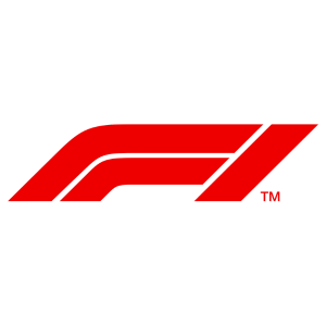 Formula 1 Merch