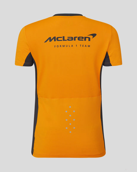Mclaren Set Up Tee - FansBRANDS®