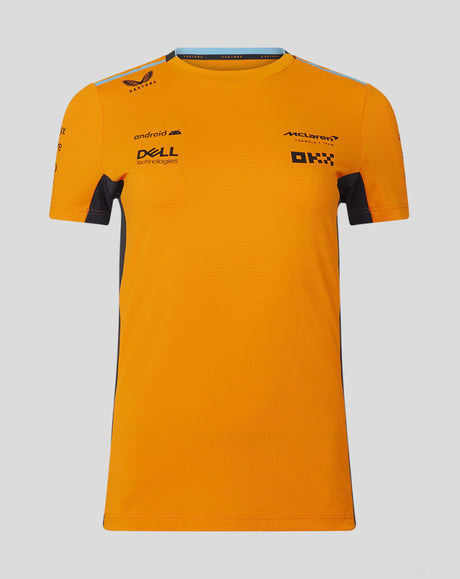 Mclaren Set Up Tee - FansBRANDS®