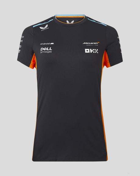 Mclaren Set Up Tee - FansBRANDS®