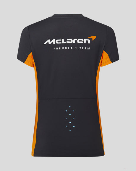Mclaren Set Up Tee - FansBRANDS®