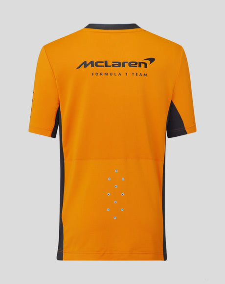 Mclaren Set Up Tee - FansBRANDS®