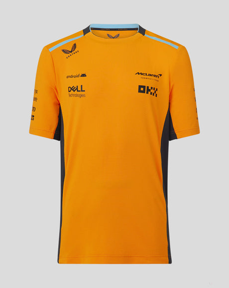 Mclaren Set Up Tee - FansBRANDS®