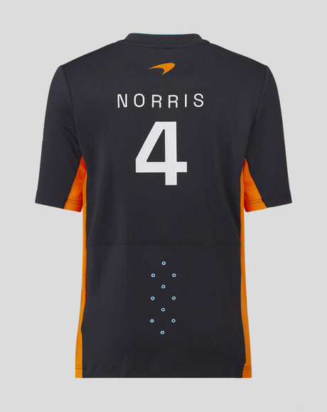 Mclaren Set Up Tee Norris - FansBRANDS®