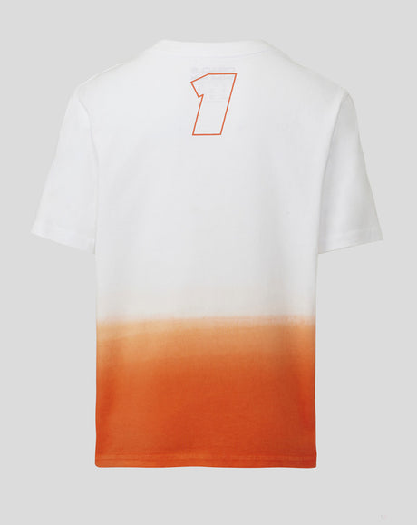 Red Bull Driver Max Verstappen Tee Option 3 - FansBRANDS®