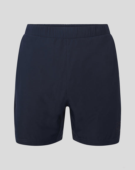 Red Bull Running Shorts - FansBRANDS®