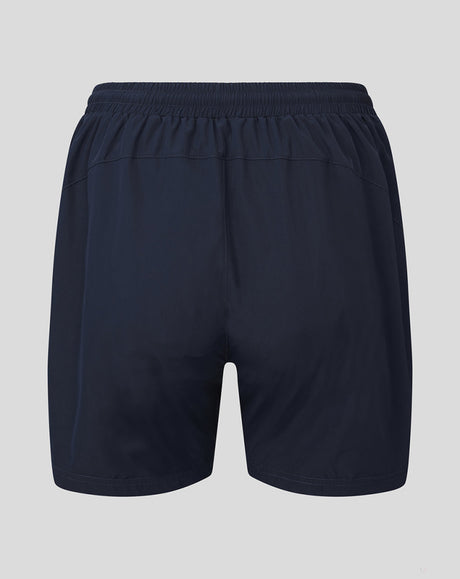 Red Bull Running Shorts - FansBRANDS®