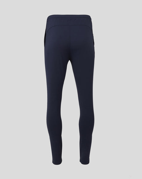 Red Bull Pant - FansBRANDS®