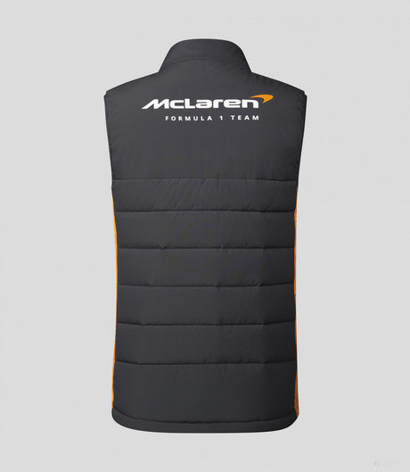 Mclaren Hybrid Gilet - FansBRANDS®