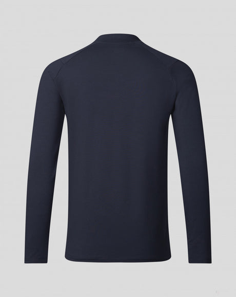 Red Bull Lifestyle 1/4 Midlayer - FansBRANDS®