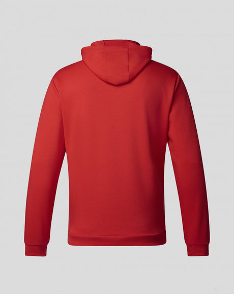 Red Bull Lifestyle Full Zip Hoodie - FansBRANDS®