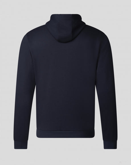 Red Bull Lifestyle Full Zip Hoodie - FansBRANDS®